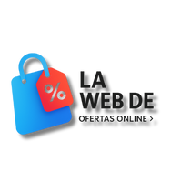lawebdeofertas.online